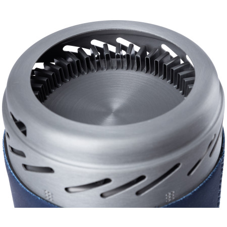 Hornillo Warg Flametower