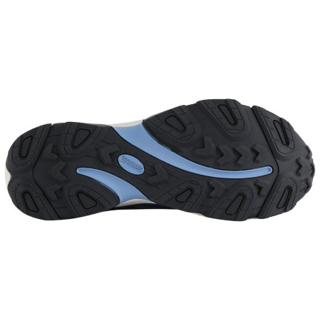 Calzado de mujer Regatta Women’s Blaze II