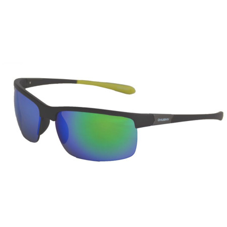 Gafas de sol Husky Sandy