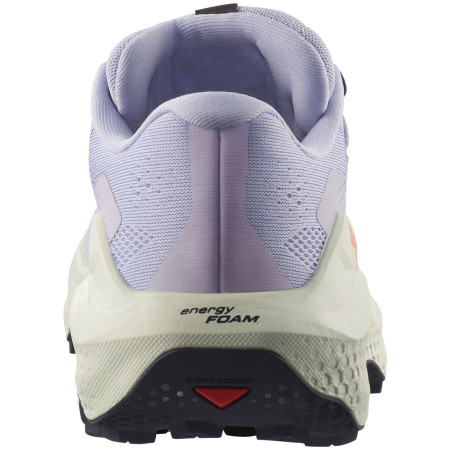 Zapatillas de carrera para mujer Salomon Ultra Glide 3