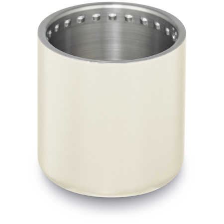 Termo Klean Kanteen TKPro 16oz 0,5 l