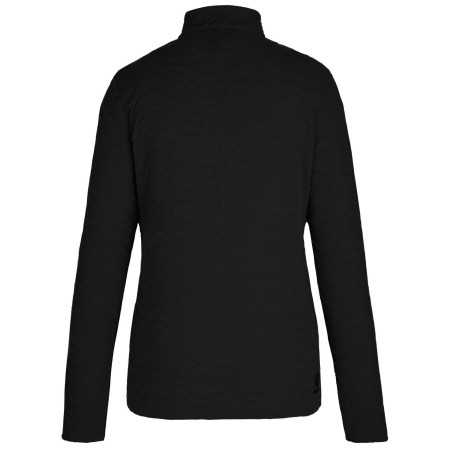 Sudadera funcional de mujer Dare 2b Glamorize III Midlayer