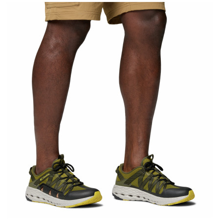 Calzado de hombre Columbia Drainmaker™ Atv