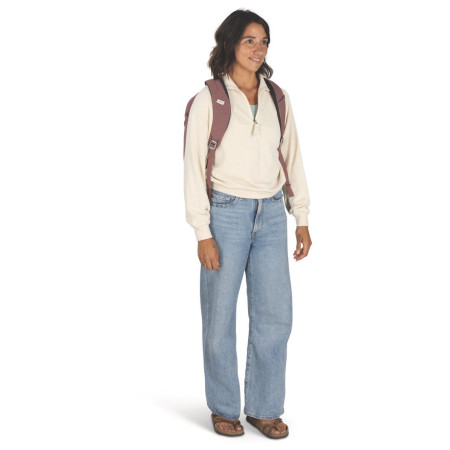 Mochila urbana Osprey Arcane Large Day