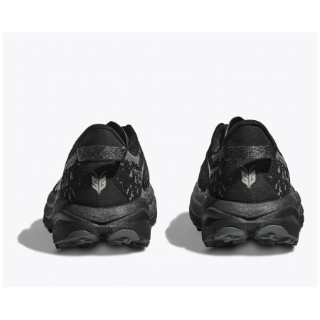 Zapatillas de carrera para hombre Hoka Speedgoat 6 Gtx Wide