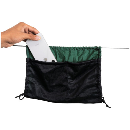 Hamaca Ticket to the moon Lightest Pro Hammock