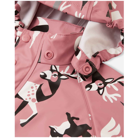 Chaqueta para niños Reima Vesi