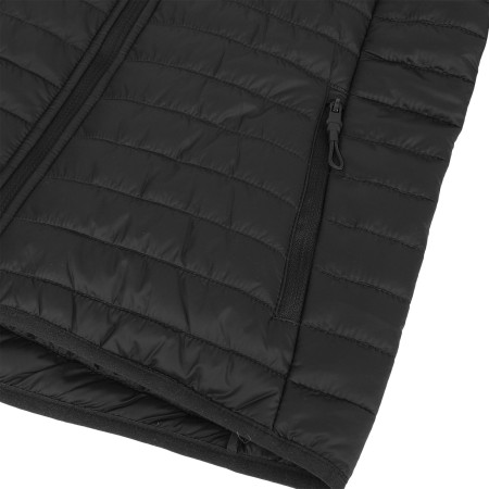 Chaqueta de mujer MOOA Nordi