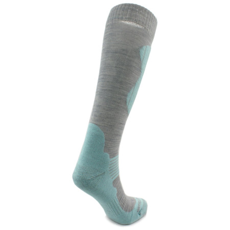 Medias Zulu Ski Merino