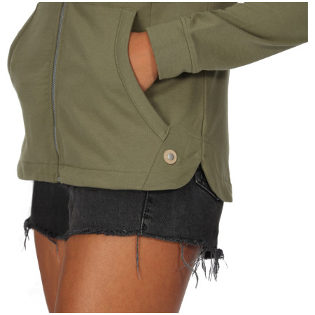 Sudadera de mujer Regatta Bayla Hoody