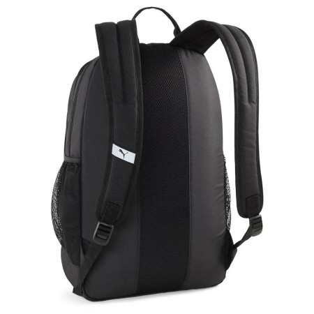 Mochila Puma Academy Backpack