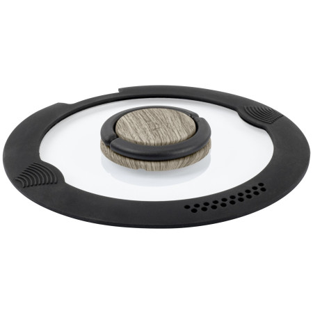 Juego de ollas Brunner Torralta Spacemaster Ø 20 cm