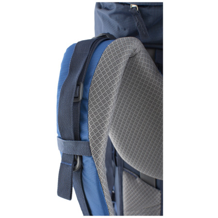 Mochila Pinguin Explorer 75