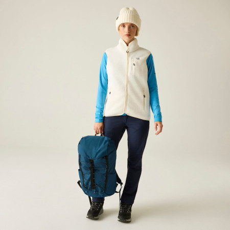 Chaleco de mujer Dare 2b Excursion Gilet