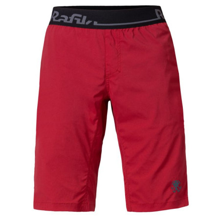 Pantalones cortos de hombre Rafiki Lead II