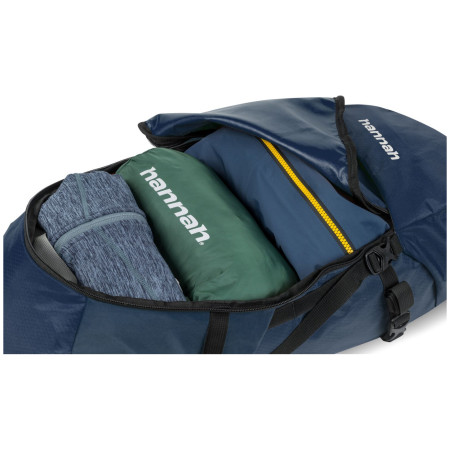 Mochila de senderismo Hannah Arrow 30