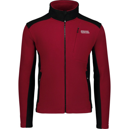 Sudadera de hombre Nordblanc Taper