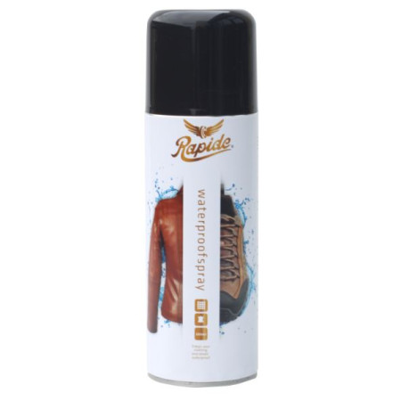 Impermeabilizante Rapide Waterproofspray 200 ml