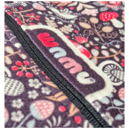 Sudadera para niños WAMU Sova