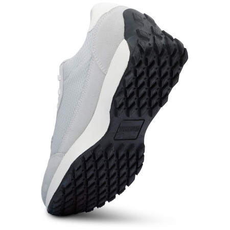 Calzado de mujer Regatta Womens Marine Heritage