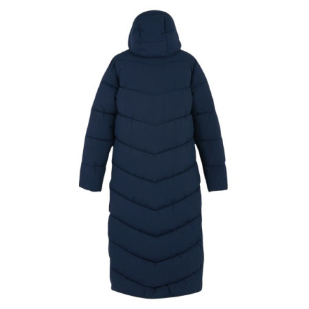 Abrigo de mujer Regatta Eloria
