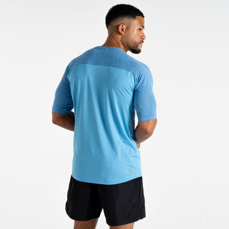 Camiseta de hombre Dare 2b Power Up Tee