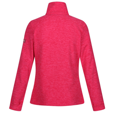 Sudadera de mujer Regatta Azaelia F/Z