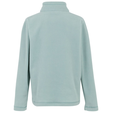 Sudadera para niños Regatta Hot Shot II