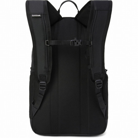 Mochila Dakine 365 Backpack Cooler