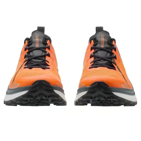 Zapatillas de carrera Lowa Skyterra