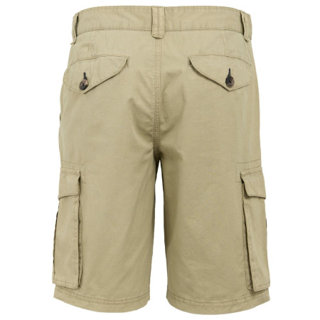 Pantalones cortos de hombre Regatta Shorebay Shorts II