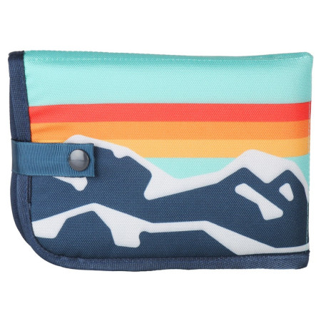 Esterilla para sentarse LifeVenture Sit Mat