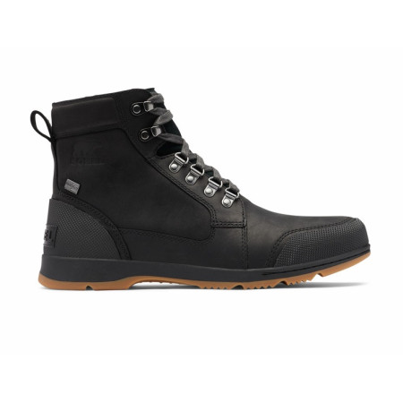 Calzado de hombre Sorel Ankeny™ Ii Mid Od