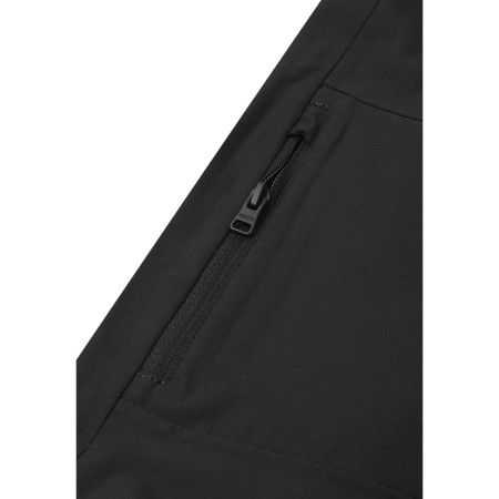 Pantalones para niños Reima Kuivala