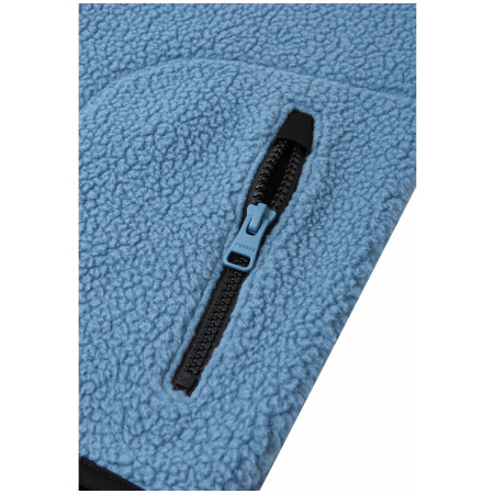 Sudadera para niños Reima Turkki