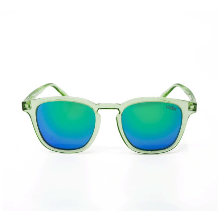 Gafas de sol Vidix Wave