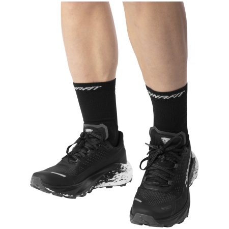 Zapatillas de carrera para mujer Dynafit Ultra 100 V3 Gtx W