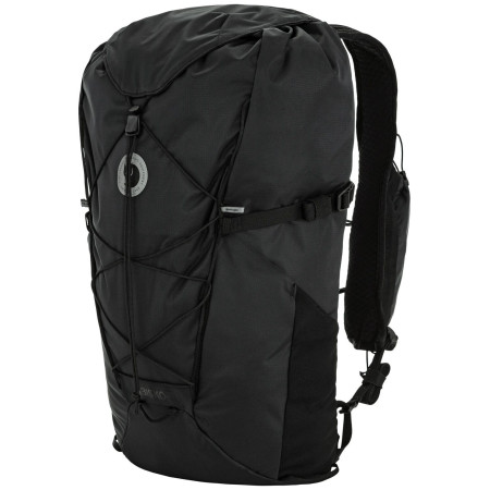 Mochila de senderismo Fjällräven Abisko Hike Lite 20 S/M