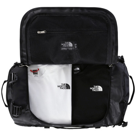 Bolsa de viaje The North Face Base Camp Duffel - S