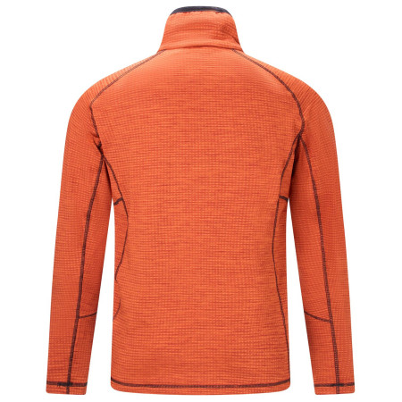 Sudadera funcional de hombre Regatta Yonder II