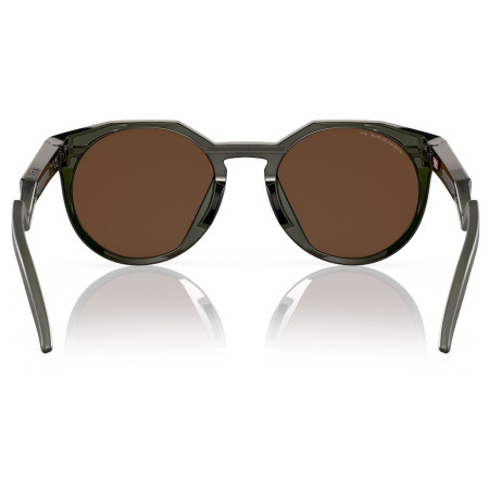 Gafas de sol OAKLEY Hstn Polarized