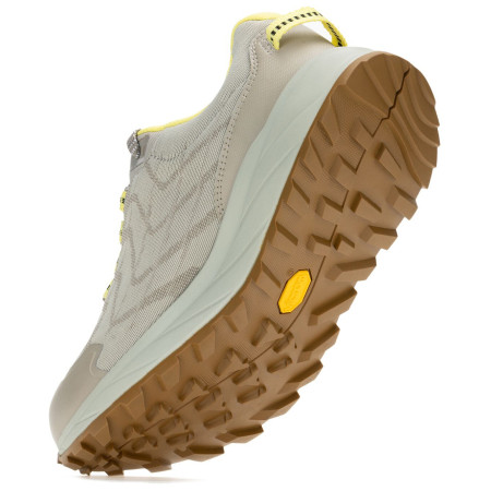 Calzado de mujer Regatta Womens Cruize