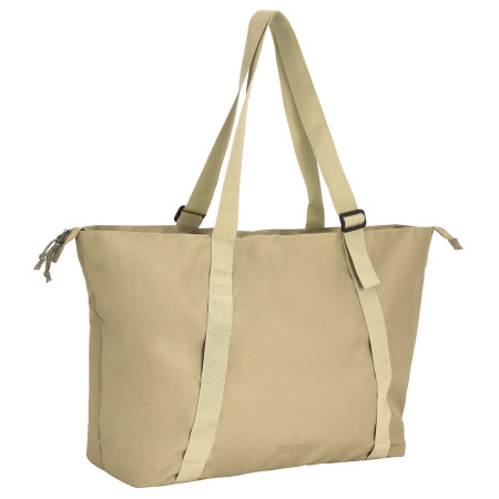 Bolsa de playa Regatta Boulder Tote