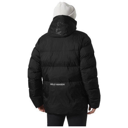Chaqueta de invierno para hombre Helly Hansen Active Winter Parka