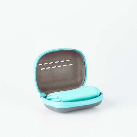 Toalla Warg Soft 30x50 cm