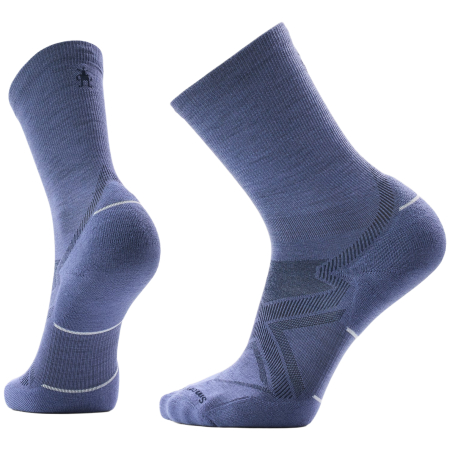 Calcetines Smartwool Women's Run Cold Weather Targeted Cushio