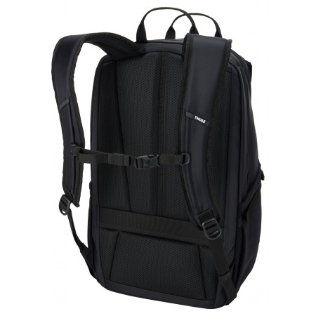 Mochila Thule EnRoute 26 L