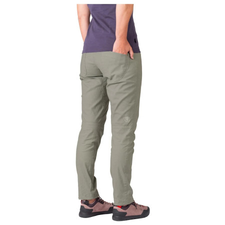 Pantalones de mujer Rafiki Shiva Lt