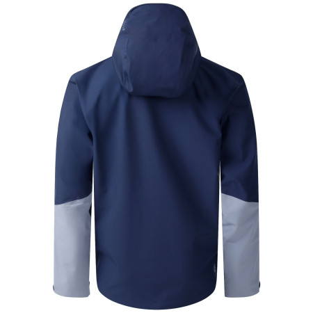 Chaqueta de hombre Dare 2b Arising IV Jacket
