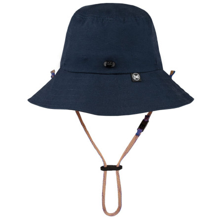 Sombrero para niños Buff Play Booney Hat